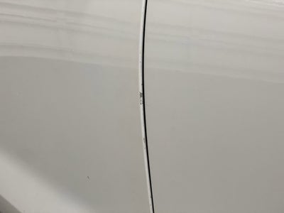 2019 GMC Sierra 1500 BASE