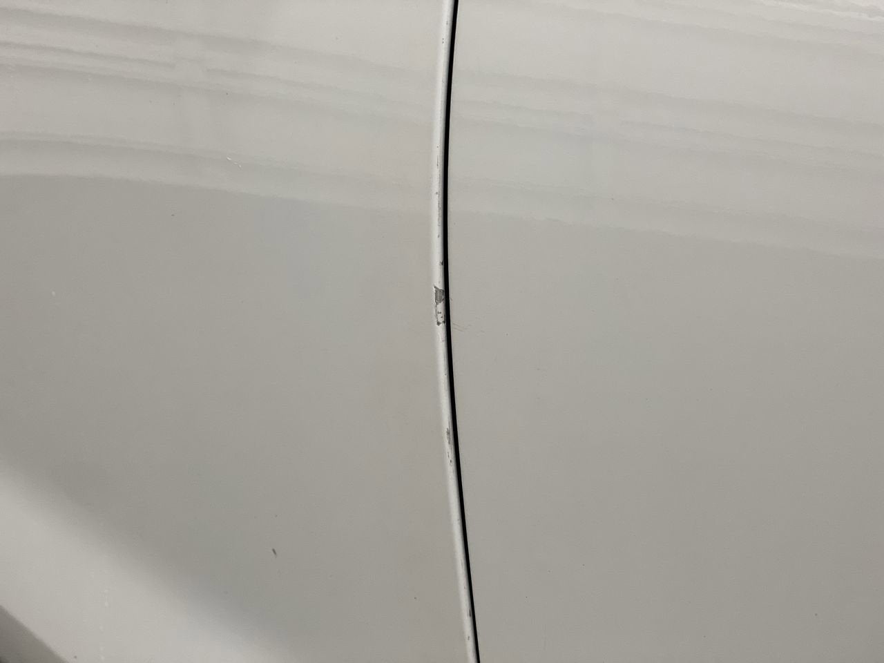 2019 GMC Sierra 1500 BASE