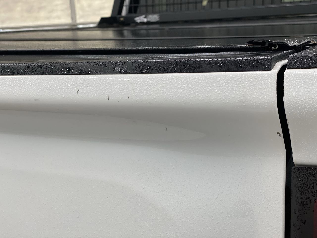 2019 GMC Sierra 1500 BASE