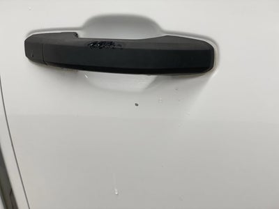 2019 GMC Sierra 1500 BASE