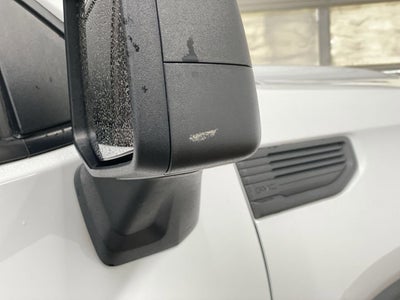 2019 GMC Sierra 1500 BASE