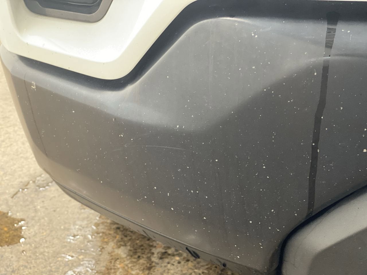 2019 GMC Sierra 1500 BASE