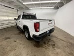2019 GMC Sierra 1500 BASE
