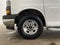 2019 GMC Savana Cargo 2500 CARGO
