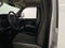 2019 GMC Savana Cargo 2500 CARGO