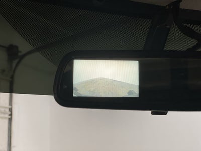 2019 GMC Savana Cargo 2500 CARGO