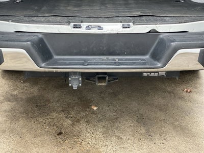 2019 GMC Savana Cargo 2500 CARGO