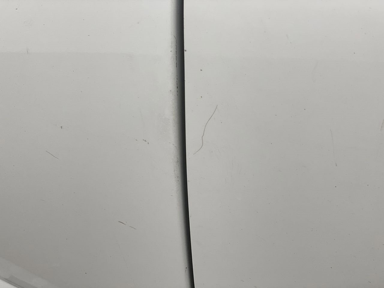 2019 GMC Savana Cargo 2500 CARGO