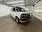 2019 GMC Savana Cargo 2500 CARGO