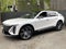 2025 Cadillac LYRIQ Luxury 2