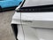 2025 Cadillac LYRIQ Luxury 2