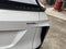 2025 Cadillac LYRIQ Luxury 2
