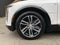 2025 Cadillac LYRIQ Luxury 2