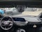 2025 Cadillac LYRIQ Luxury 2
