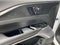 2025 Cadillac LYRIQ Luxury 2