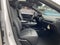 2025 Cadillac LYRIQ Luxury 2