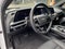 2025 Cadillac LYRIQ Luxury 2