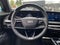 2025 Cadillac LYRIQ Luxury 2