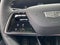 2025 Cadillac LYRIQ Luxury 2