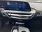 2025 Cadillac LYRIQ Luxury 2