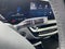 2025 Cadillac LYRIQ Luxury 2