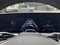 2025 Cadillac LYRIQ Luxury 2