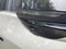 2025 Cadillac LYRIQ Luxury 2