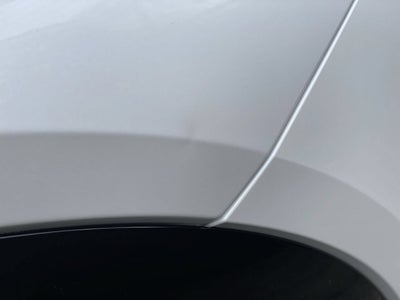 2025 Cadillac LYRIQ Luxury 2