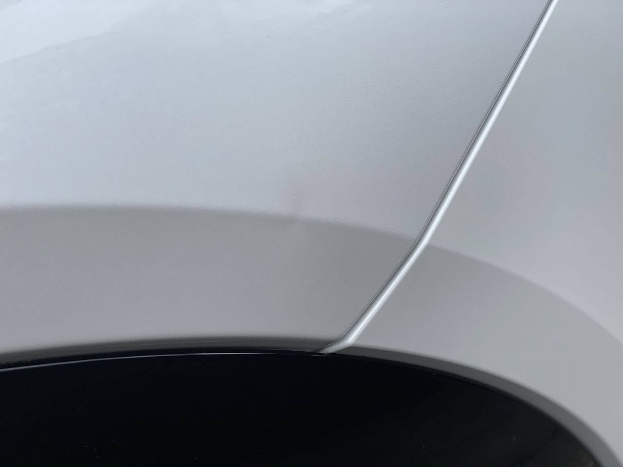 2025 Cadillac LYRIQ Luxury 2