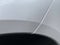 2025 Cadillac LYRIQ Luxury 2