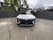 2025 Cadillac LYRIQ Luxury 2