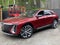 2024 Cadillac LYRIQ Luxury 3