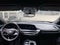 2024 Cadillac LYRIQ Luxury 3