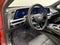 2024 Cadillac LYRIQ Luxury 3