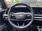2024 Cadillac LYRIQ Luxury 3