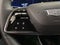 2024 Cadillac LYRIQ Luxury 3