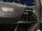2024 Cadillac LYRIQ Luxury 3