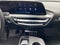 2024 Cadillac LYRIQ Luxury 3