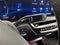 2024 Cadillac LYRIQ Luxury 3