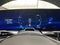 2024 Cadillac LYRIQ Luxury 3