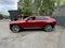 2024 Cadillac LYRIQ Luxury 3