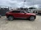 2024 Cadillac LYRIQ Luxury 3