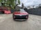 2024 Cadillac LYRIQ Luxury 3
