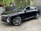 2024 Cadillac LYRIQ Luxury 3