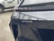 2024 Cadillac LYRIQ Luxury 3