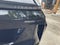 2024 Cadillac LYRIQ Luxury 3