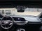 2024 Cadillac LYRIQ Luxury 3