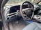 2024 Cadillac LYRIQ Luxury 3