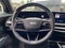 2024 Cadillac LYRIQ Luxury 3