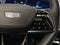 2024 Cadillac LYRIQ Luxury 3